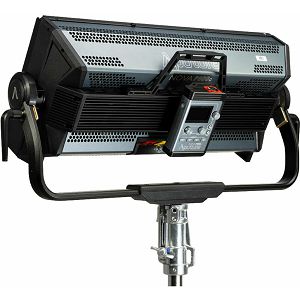 aputure-nova-p600c-kit-led-panel-uk-version-6971842183135_102733.jpg