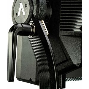 aputure-nova-p600c-kit-led-panel-uk-version-6971842183135_102735.jpg