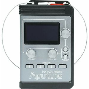 aputure-nova-p600c-kit-led-panel-uk-version-6971842183135_102736.jpg