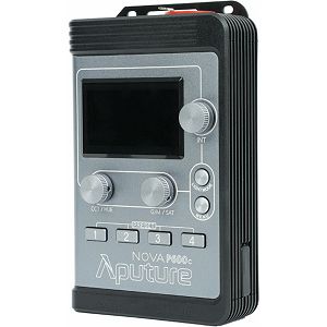 aputure-nova-p600c-kit-led-panel-uk-version-6971842183135_102737.jpg
