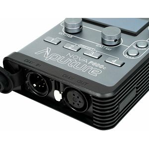 aputure-nova-p600c-kit-led-panel-uk-version-6971842183135_102738.jpg