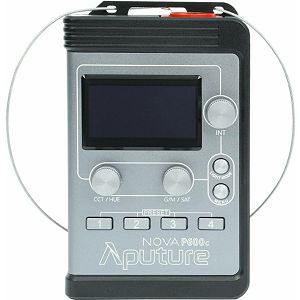 aputure-nova-p600c-led-panel-eu-version-6971842183005_102795.jpg