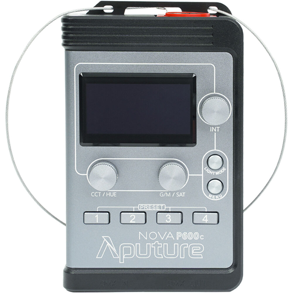 aputure-nova-p600c-led-panel-uk-version-6971842182992_102783.jpg