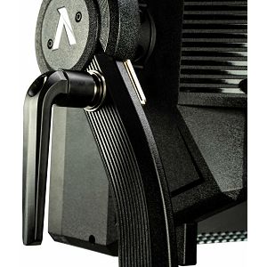 aputure-nova-p600c-led-panel-uk-version-6971842182992_102786.jpg