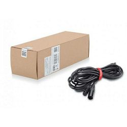 aputure-pec-20-extension-cable-produzni--6947214409325_2.jpg