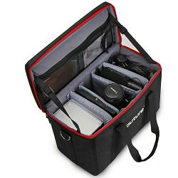 aputure-photography-bag-torba-za-video-l-6947214402852_2.jpg