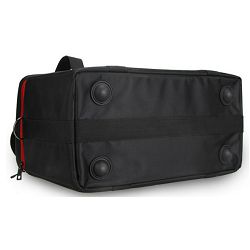 aputure-photography-bag-torba-za-video-l-6947214402852_4.jpg