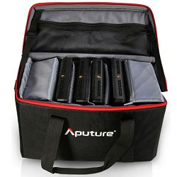 aputure-photography-bag-torba-za-video-l-6947214402852_8.jpg