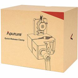 aputure-quick-release-clamp-6971842180561_10.jpg