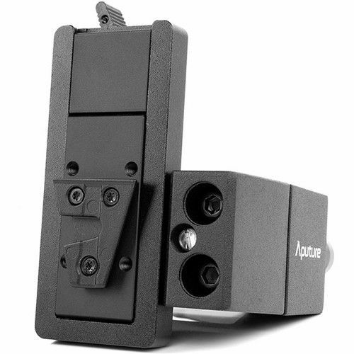 aputure-quick-release-clamp-6971842180561_3.jpg