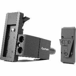 aputure-quick-release-clamp-6971842180561_4.jpg