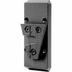 aputure-quick-release-clamp-6971842180561_5.jpg