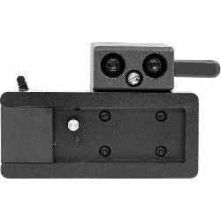 aputure-quick-release-clamp-6971842180561_6.jpg