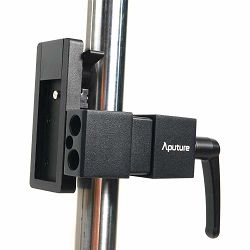 aputure-quick-release-clamp-6971842180561_7.jpg