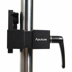 aputure-quick-release-clamp-6971842180561_8.jpg
