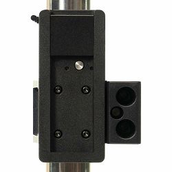 aputure-quick-release-clamp-6971842180561_9.jpg