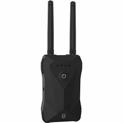 aputure-sidus-link-bridge-transceiver-pr-6971842180967_2.jpg