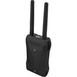 aputure-sidus-link-bridge-transceiver-pr-6971842180967_3.jpg