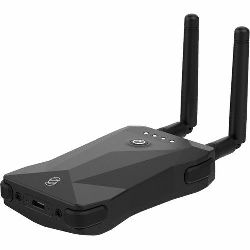 aputure-sidus-link-bridge-transceiver-pr-6971842180967_4.jpg