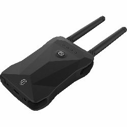 aputure-sidus-link-bridge-transceiver-pr-6971842180967_5.jpg