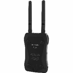 aputure-sidus-link-bridge-transceiver-pr-6971842180967_6.jpg
