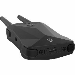 aputure-sidus-link-bridge-transceiver-pr-6971842180967_7.jpg