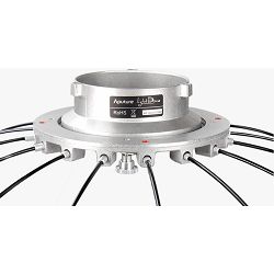 aputure-softbox-light-dome-90cm-03015677_2.jpg