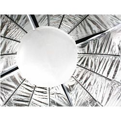 aputure-softbox-light-dome-90cm-03015677_3.jpg