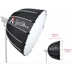 aputure-softbox-light-dome-90cm-03015677_4.jpg