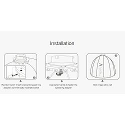 aputure-softbox-light-dome-90cm-03015677_5.jpg