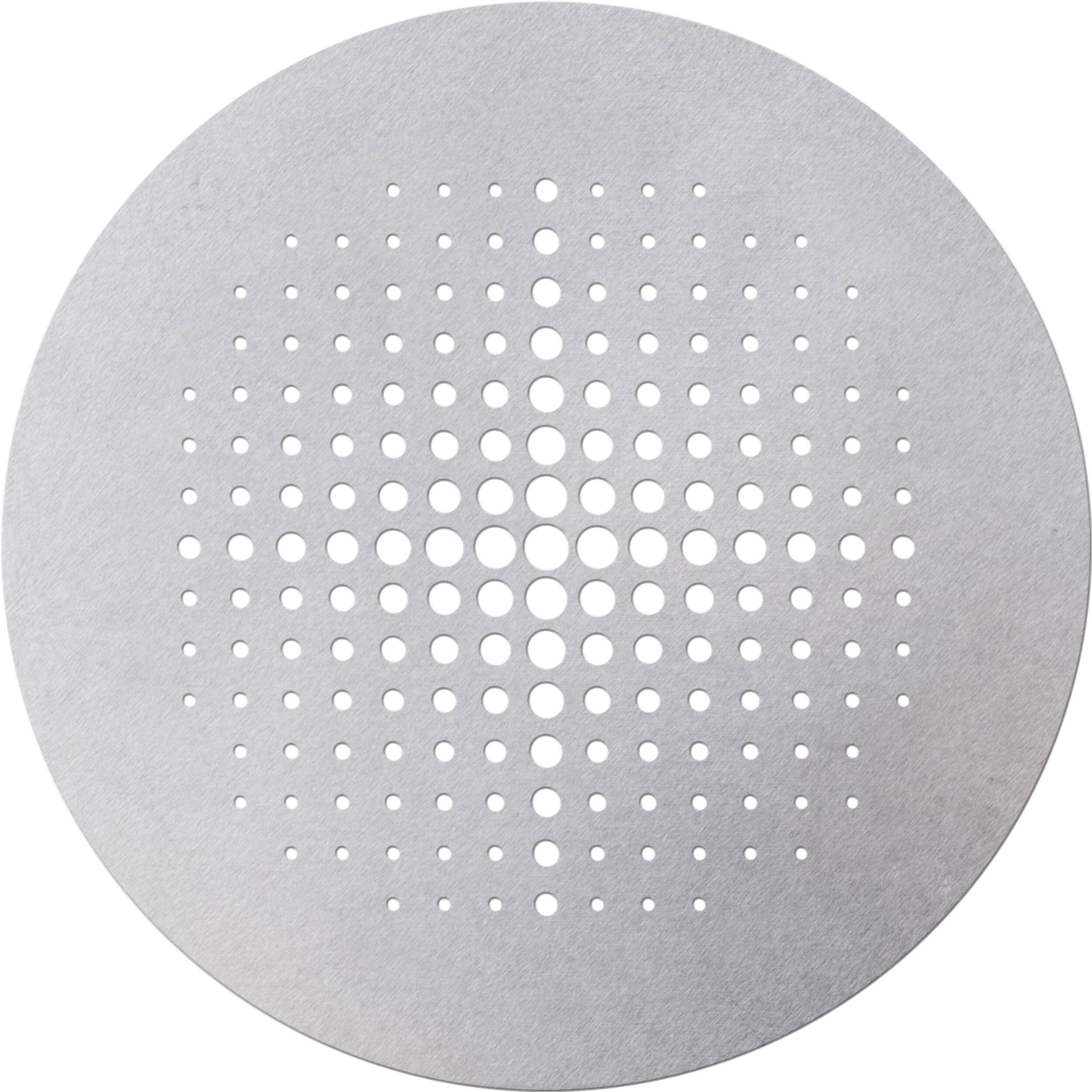 aputure-spotlight-10-piece-gobo-kit-6971842181087_102683.jpg