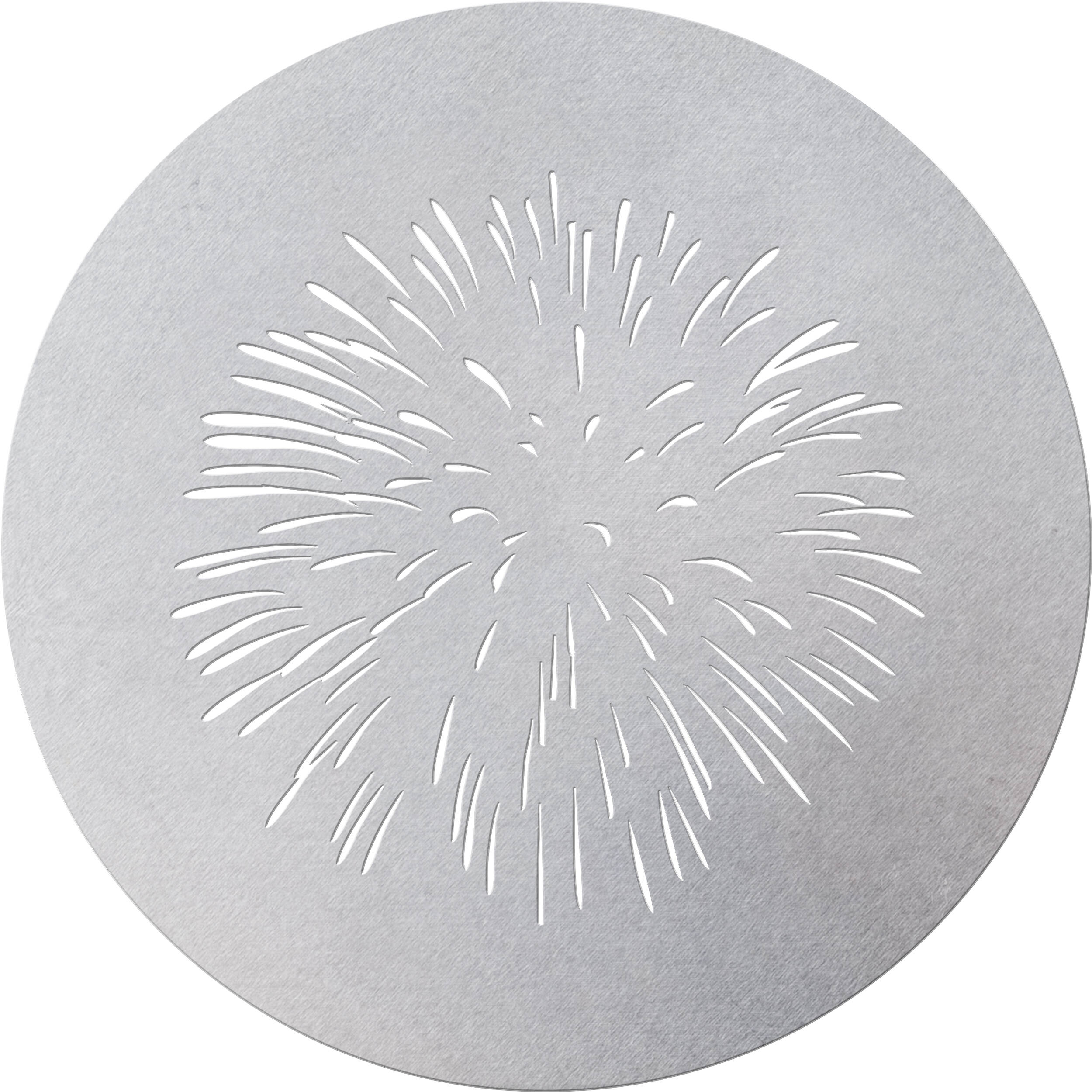 aputure-spotlight-10-piece-gobo-kit-6971842181087_102685.jpg
