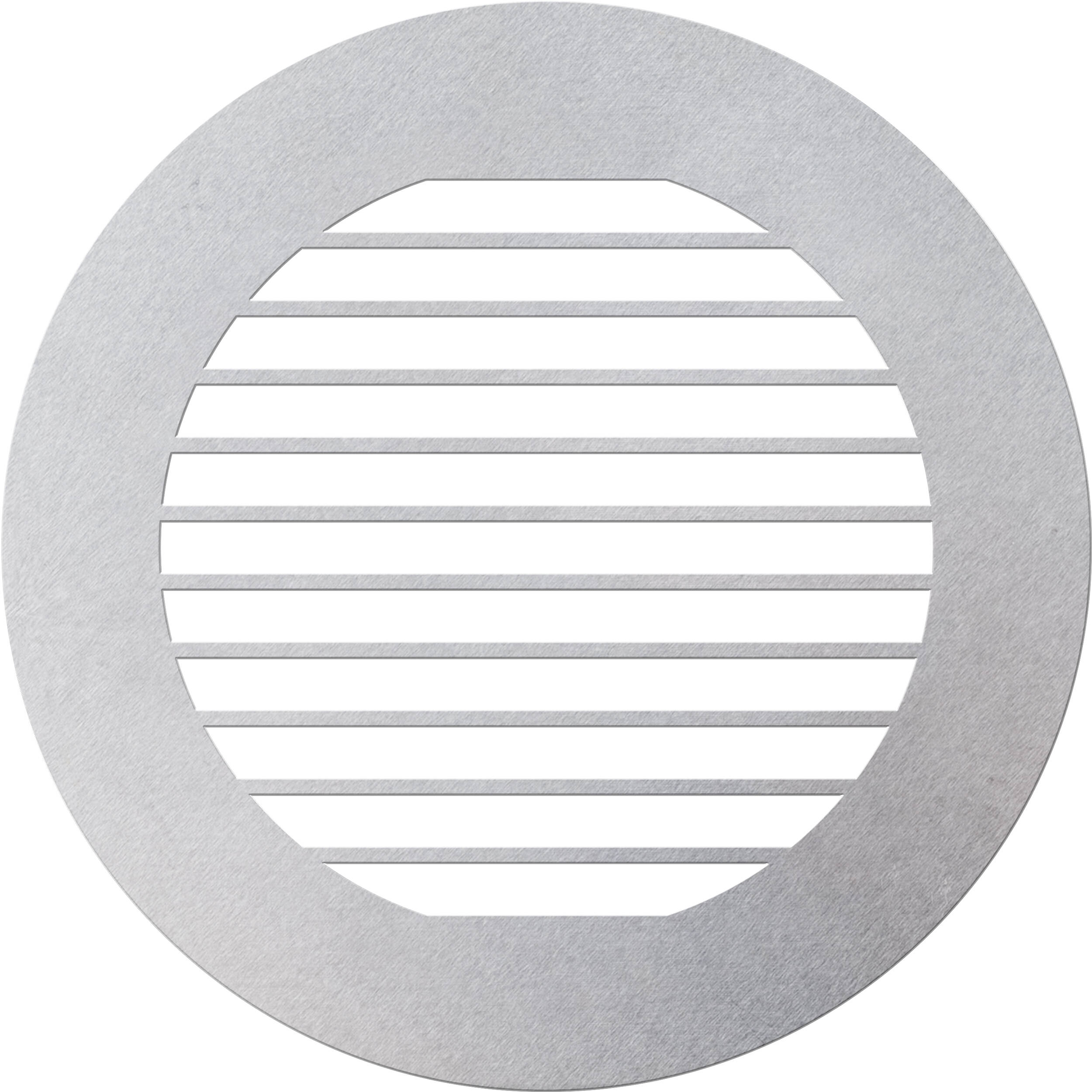 aputure-spotlight-10-piece-gobo-kit-6971842181087_102687.jpg
