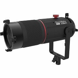 aputure-spotlight-mini-zoom-za-ls-60d-i--6971842181254_1.jpg