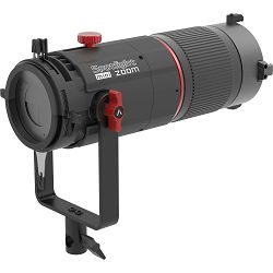 aputure-spotlight-mini-zoom-za-ls-60d-i--6971842181254_2.jpg