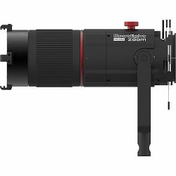 aputure-spotlight-mini-zoom-za-ls-60d-i--6971842181254_4.jpg