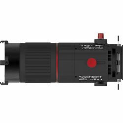 aputure-spotlight-mini-zoom-za-ls-60d-i--6971842181254_5.jpg