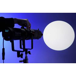aputure-spotlight-mini-zoom-za-ls-60d-i-ls-60x-6971842181254_11.jpg