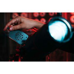 aputure-spotlight-mini-zoom-za-ls-60d-i-ls-60x-6971842181254_12.jpg