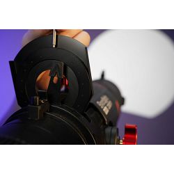 aputure-spotlight-mini-zoom-za-ls-60d-i-ls-60x-6971842181254_13.jpg