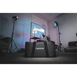 aputure-spotlight-mini-zoom-za-ls-60d-i-ls-60x-6971842181254_14.jpg