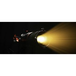 aputure-spotlight-mini-zoom-za-ls-60d-i-ls-60x-6971842181254_8.jpg