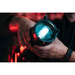 aputure-spotlight-mini-zoom-za-ls-60d-i-ls-60x-6971842181254_9.jpg
