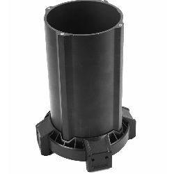 aputure-spotlight-mount-lens-19-6971842180417_2.jpg