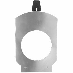 aputure-spotlight-mount-set-19-6971842180370_12.jpg
