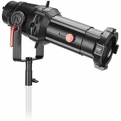 aputure-spotlight-mount-set-19-6971842180370_2.jpg