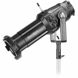 aputure-spotlight-mount-set-19-6971842180370_3.jpg