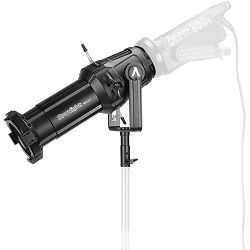 aputure-spotlight-mount-set-19-6971842180370_5.jpg