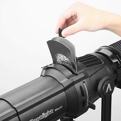 aputure-spotlight-mount-set-19-6971842180370_8.jpg