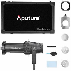 aputure-spotlight-mount-set-26-6971842180387_11.jpg